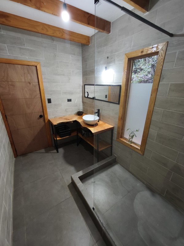 Parcela en venta en Villarrica — foto 9