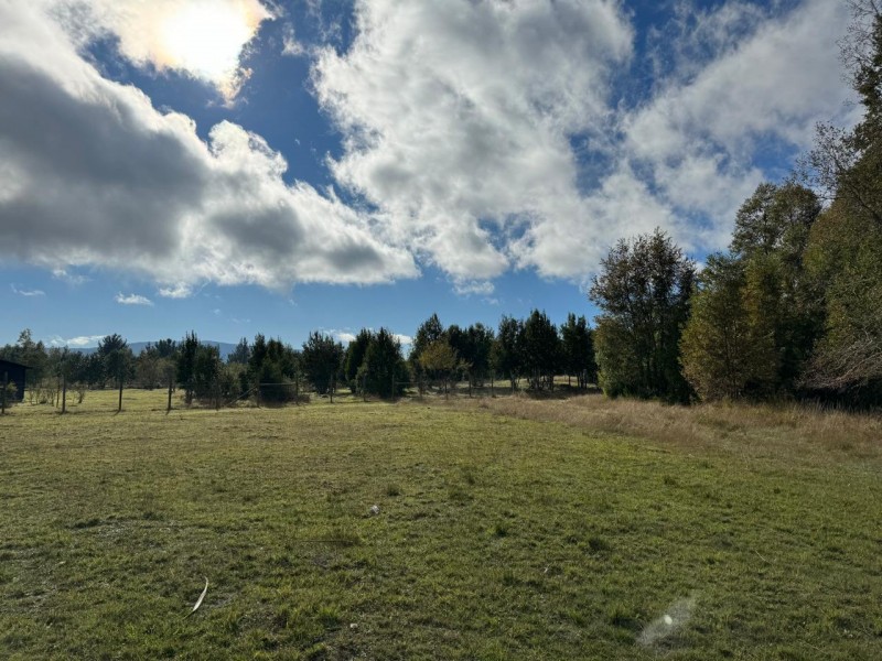 Casa en venta en Villarrica — foto 7