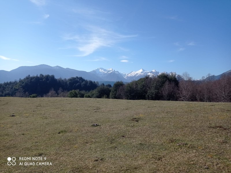 Parcela en venta en Pucón — foto 2