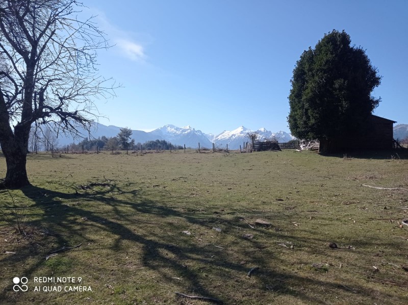 Parcela en venta en Pucón — foto 10