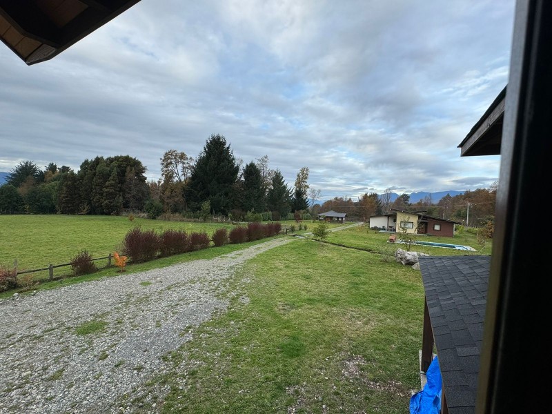 Local comercial en venta en Villarrica — foto 2