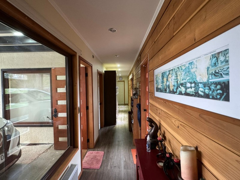 Local comercial en venta en Villarrica — foto 3
