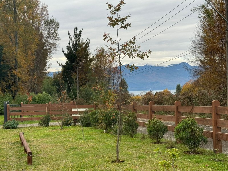 Local comercial en venta en Villarrica — foto 5