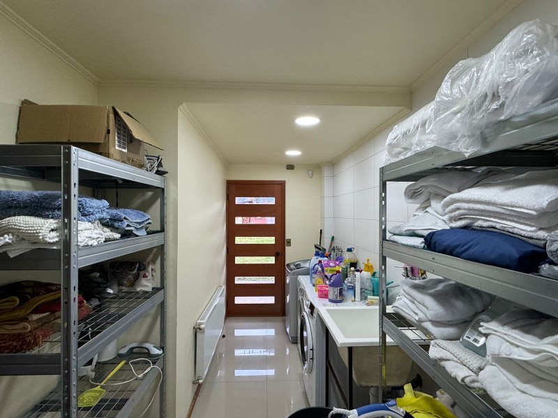 Local comercial en venta en Villarrica — foto 6