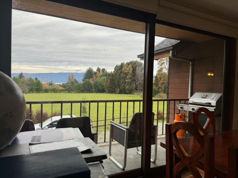 Local comercial en venta en Villarrica — foto 8