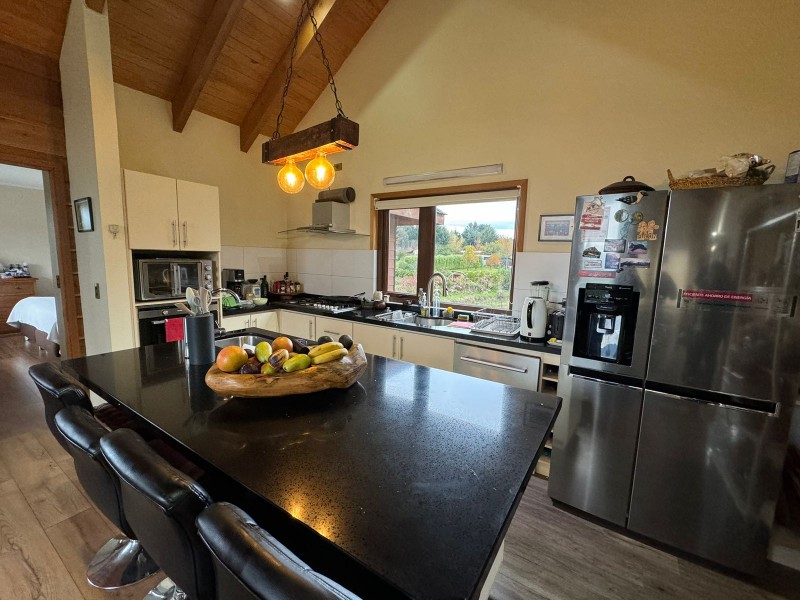 Local comercial en venta en Villarrica — foto 9