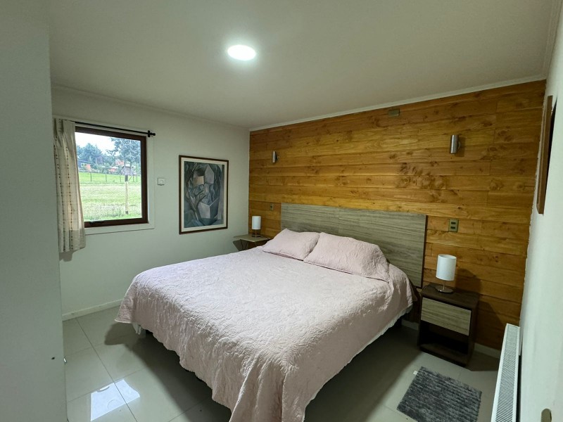 Local comercial en venta en Villarrica — foto 10