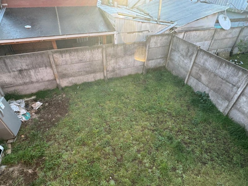 Casa en venta en Villarrica — foto 5