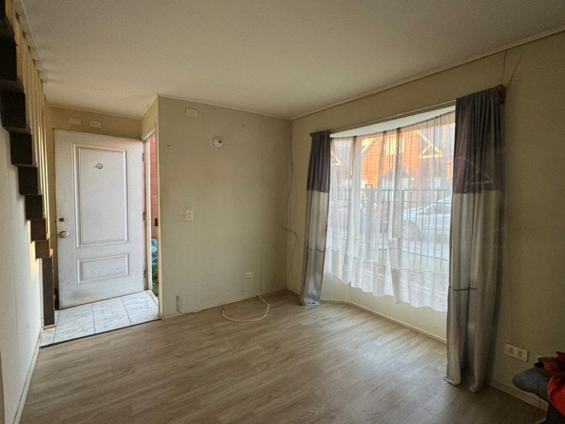 Casa en venta en Villarrica — foto 6