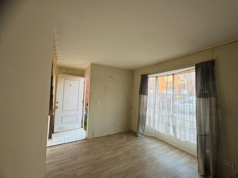 Casa en venta en Villarrica — foto 7