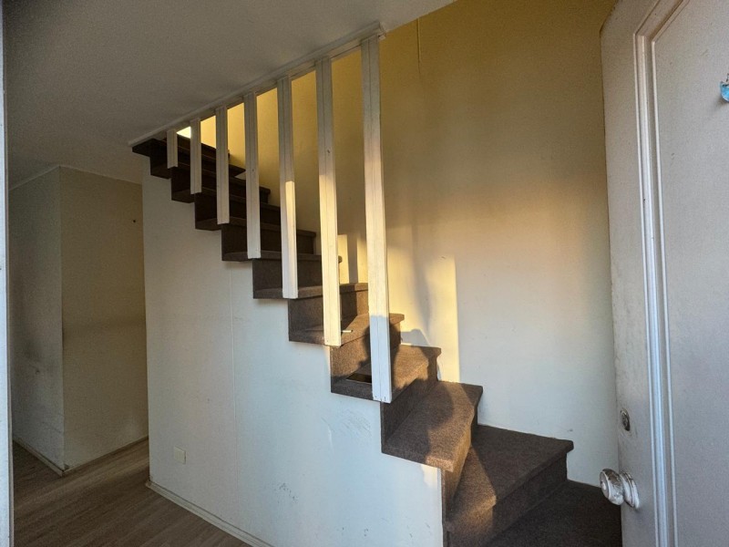 Casa en venta en Villarrica — foto 8