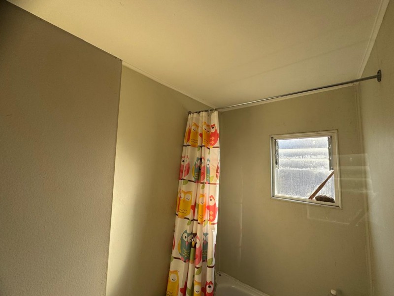 Casa en venta en Villarrica — foto 9