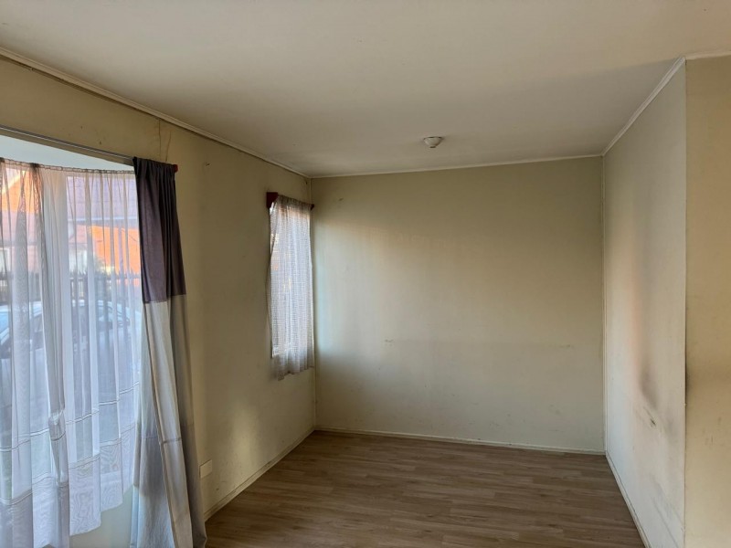 Casa en venta en Villarrica — foto 10