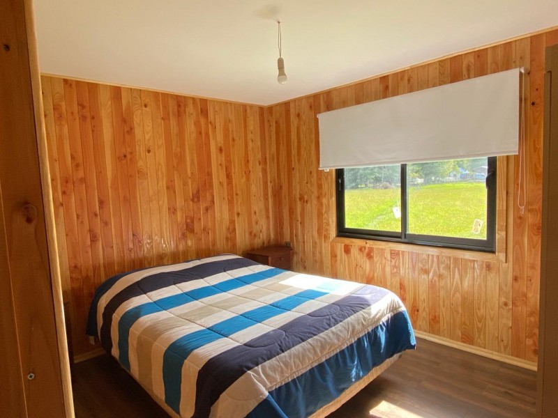 Casa en venta en Villarrica — foto 8