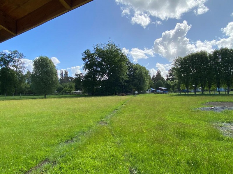 Casa en venta en Villarrica — foto 9