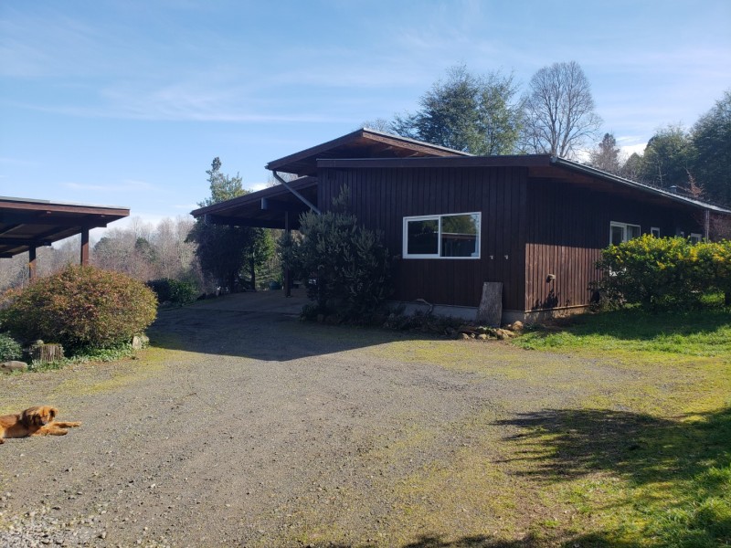 Campo en venta en Villarrica — foto 5