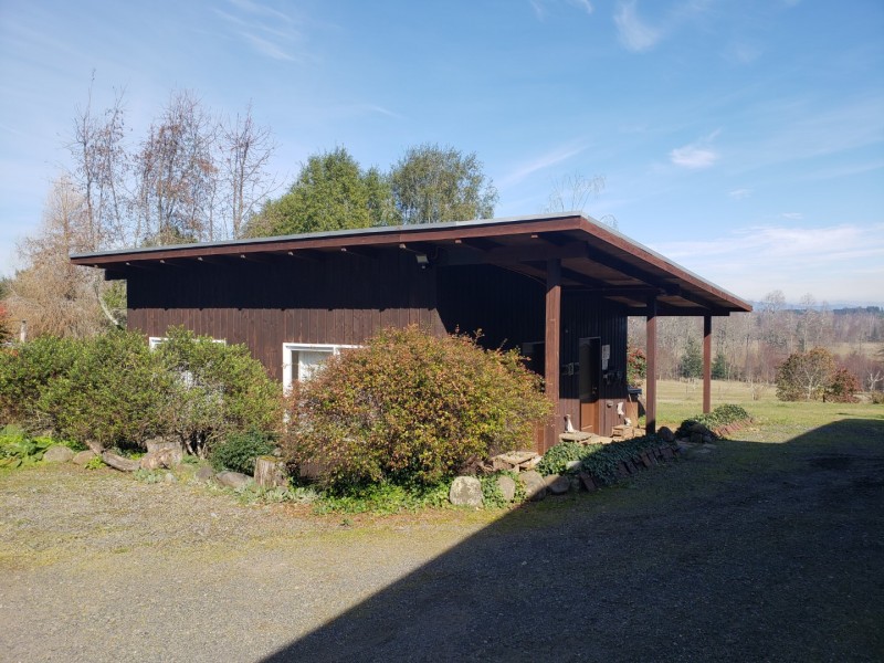 Campo en venta en Villarrica — foto 6