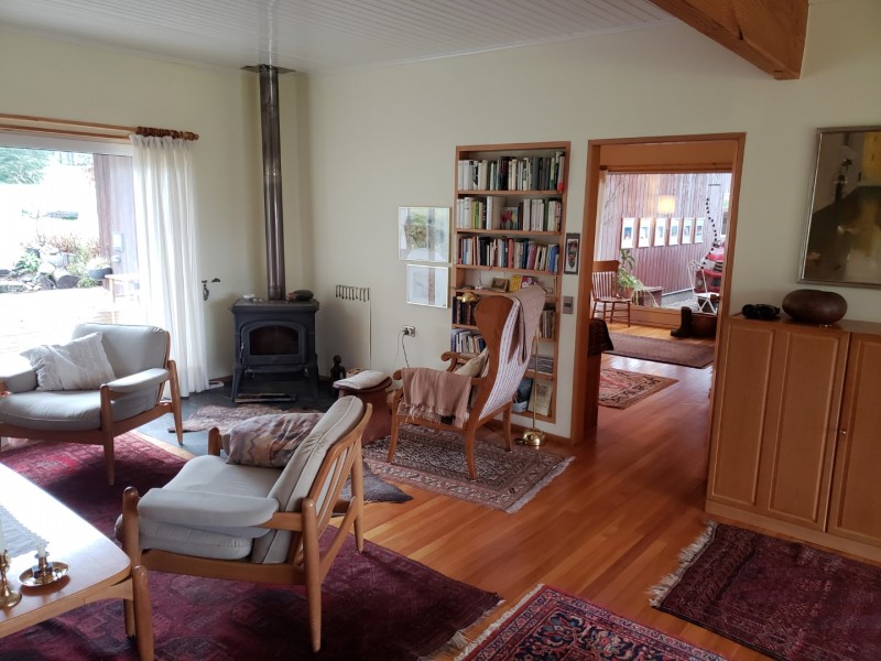Campo en venta en Villarrica — foto 7