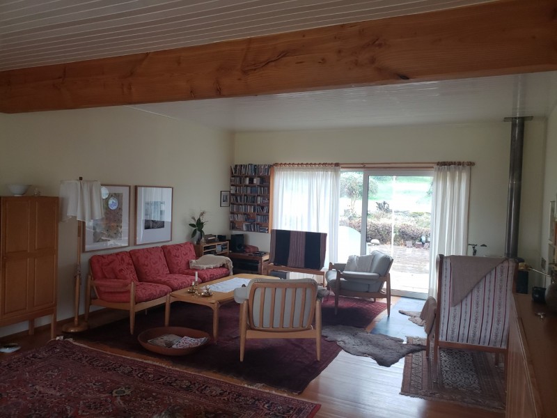 Campo en venta en Villarrica — foto 8