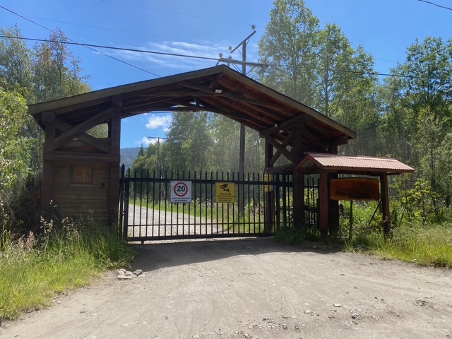 Parcela en venta en Villarrica — foto 2