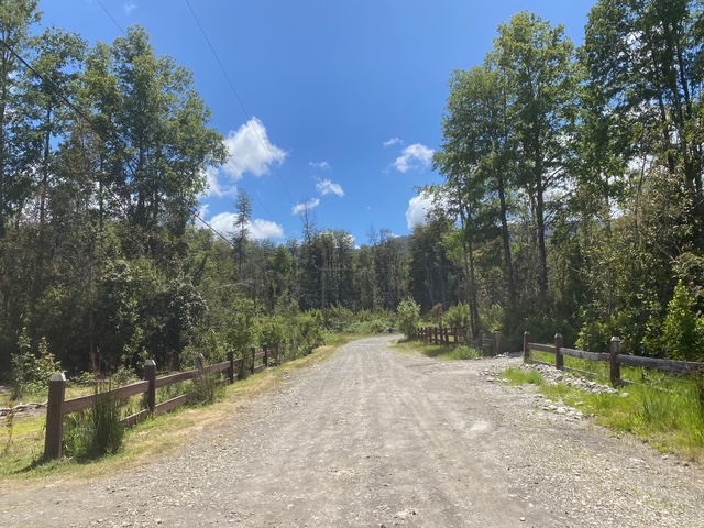 Parcela en venta en Villarrica — foto 4