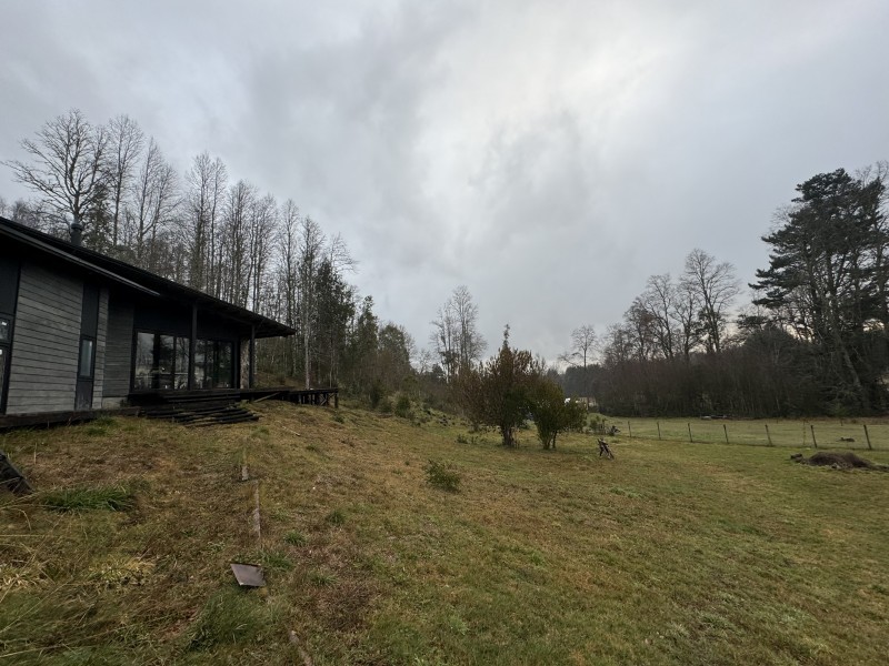 Casa en venta en Villarrica — foto 6