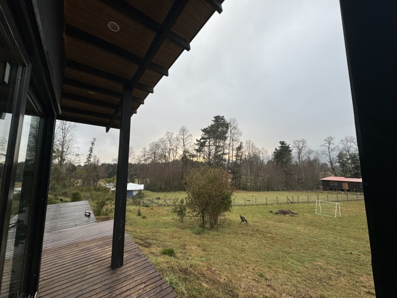 Casa en venta en Villarrica — foto 10