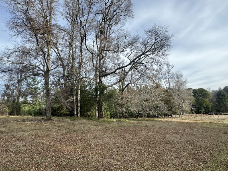 Parcela en venta en Villarrica — foto 9