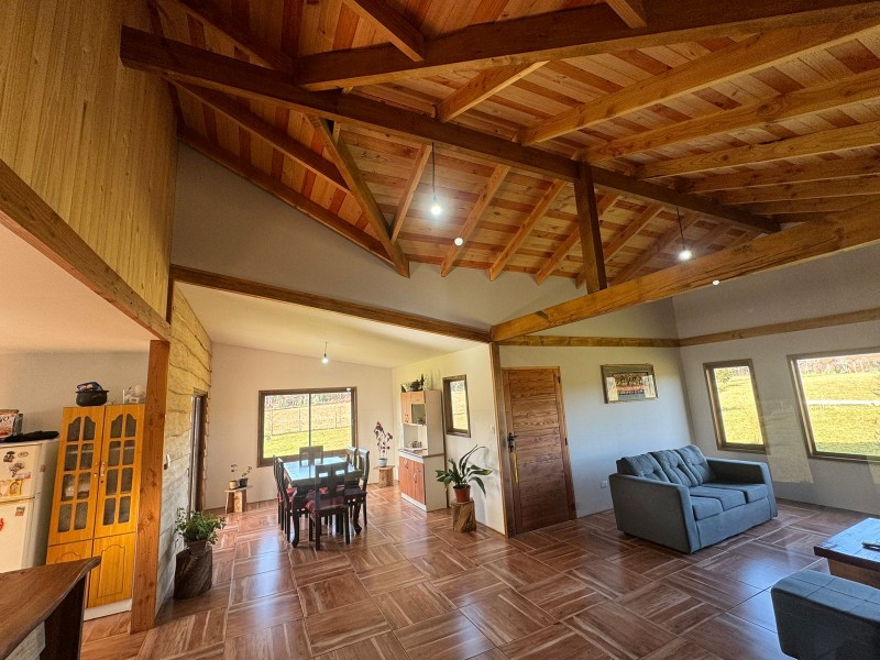 Casa en venta en Villarrica — foto 5