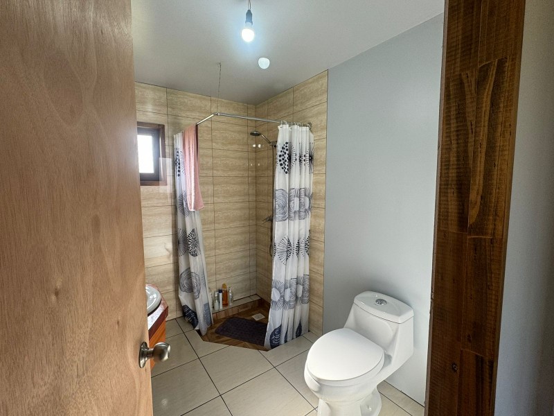 Casa en venta en Villarrica — foto 9