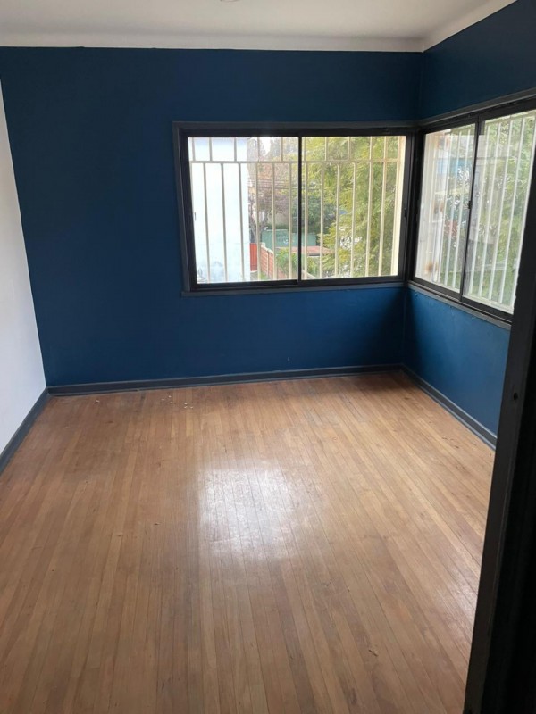 Casa en venta en Quilpué — foto 3
