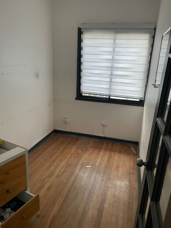 Casa en venta en Quilpué — foto 4