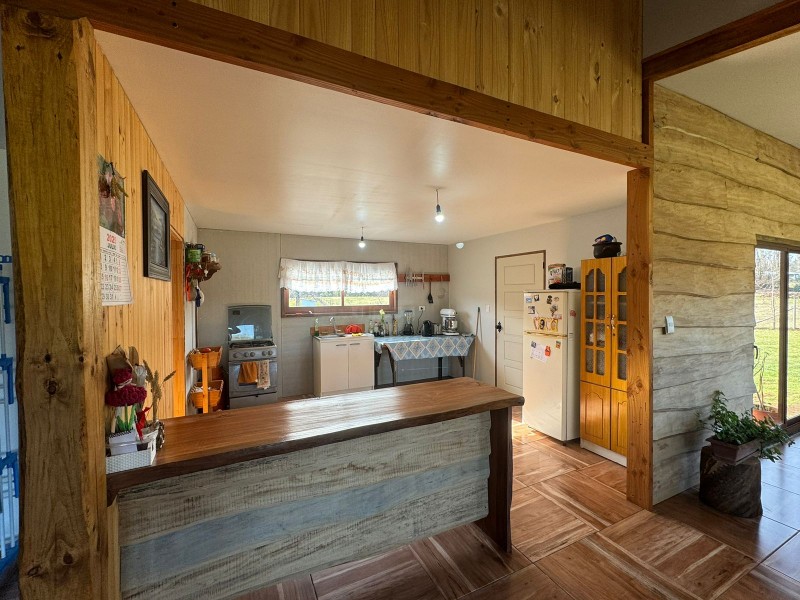 Casa en venta en Gorbea — foto 6