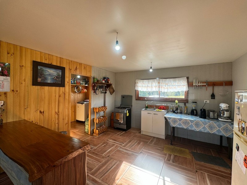 Casa en venta en Gorbea — foto 8