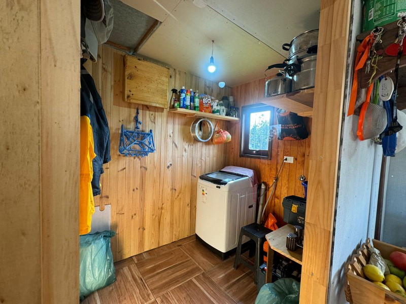 Casa en venta en Gorbea — foto 9