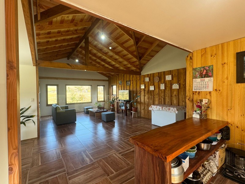 Casa en venta en Pitrufquén — foto 7
