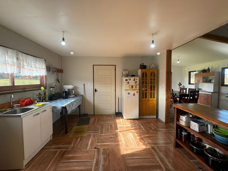 Casa en venta en Pitrufquén — foto 9