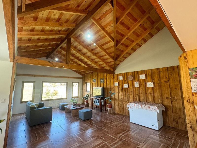 Casa en venta en Pitrufquén — foto 10