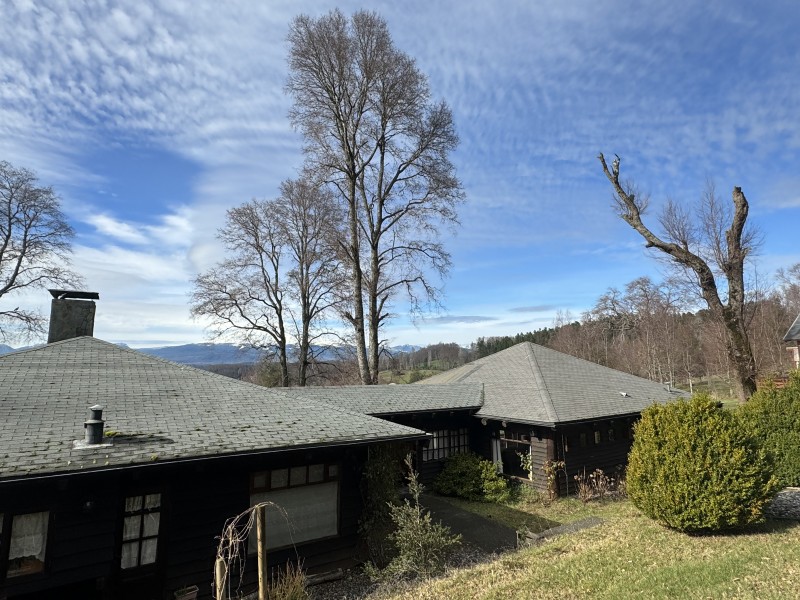 Casa en venta en Villarrica — foto 3