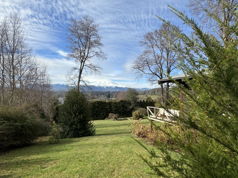 Casa en venta en Villarrica — foto 6