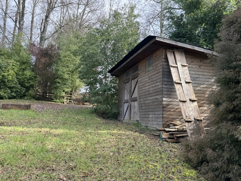 Casa en venta en Villarrica — foto 7