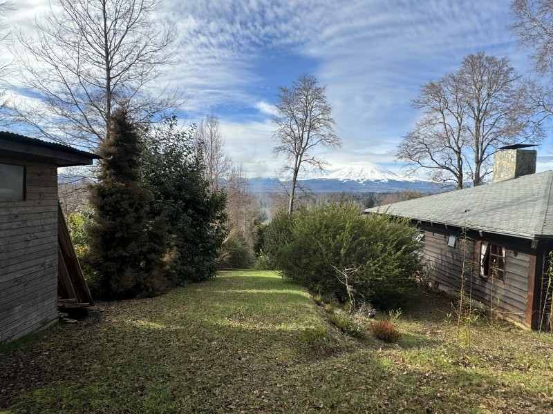 Casa en venta en Villarrica — foto 9