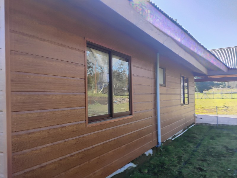 Casa en venta en Villarrica — foto 4