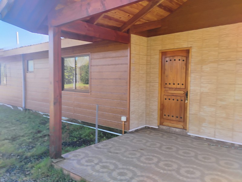 Casa en venta en Villarrica — foto 8