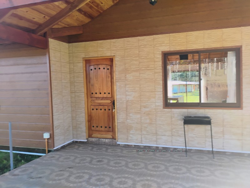 Casa en venta en Villarrica — foto 9