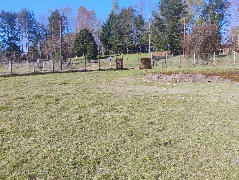 Casa en venta en Villarrica — foto 10