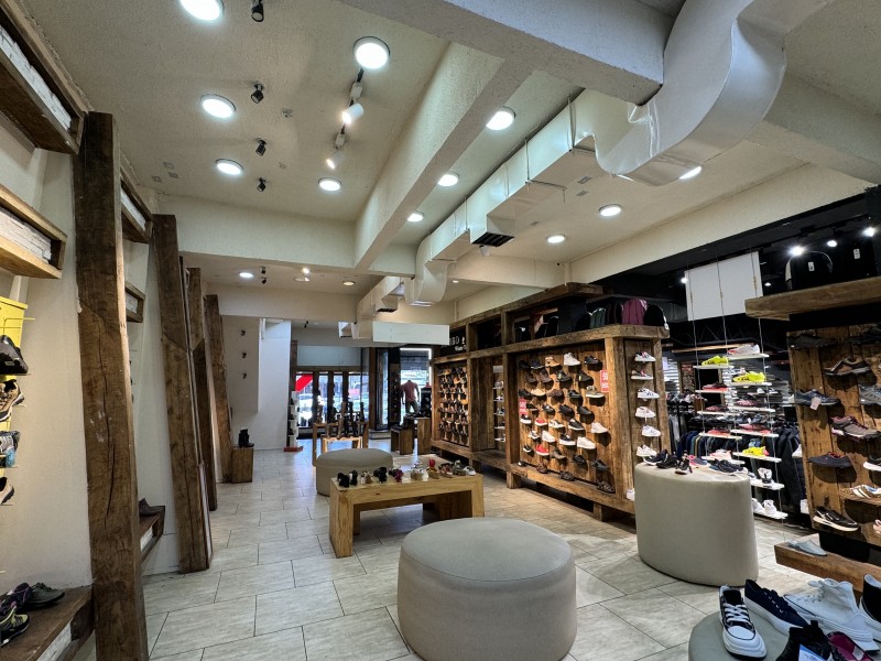 Local comercial en arriendo en Villarrica — foto 7