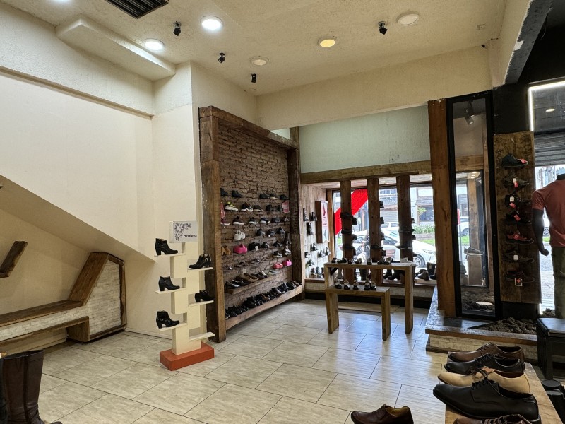 Local comercial en arriendo en Villarrica — foto 8
