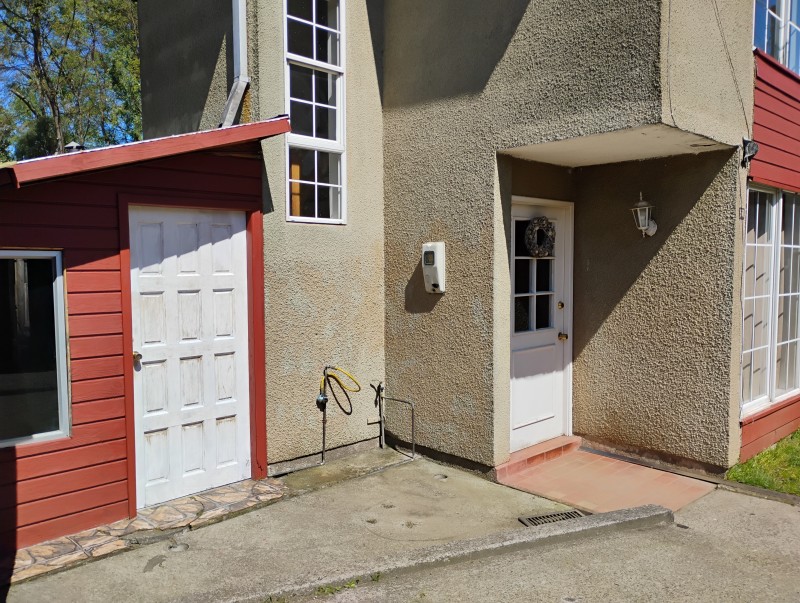 Casa en venta en Villarrica — foto 3