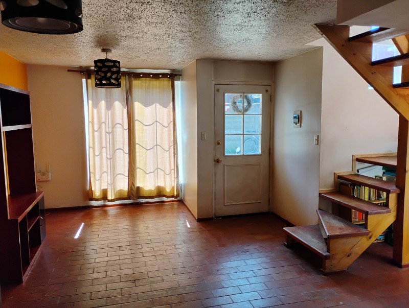 Casa en venta en Villarrica — foto 5